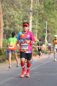 BIB: 42393
                            <button type="button" onclick="openModal(10358006)" class="btn btn-primary btn-sm float-right btn-popup" data-toggle="modal" data-target=".modal-high-quality">
                        <i class="fas fa-shopping-cart"></i> Add to Cart
                    </button>
                                            <button type="button" onclick="isThisMe(10358006, true)" class="btn btn-success btn-sm float-right btn-popup btn-isme hidden" data-toggle="tooltip" data-placement="bottom" title="นี่คือรูปของคุณใช่ไหม คลิกที่นี่เพื่อเอาเข้าอัลบั้ม">
                        <i class="fas fa-plus"></i> Add to album
                    </button>
                    <button type="button" onclick="isThisMe(10358006, false)" class="btn btn-warning btn-sm float-right btn-popup btn-isnotme hidden">
                        <i class="fas fa-ban"></i> Remove from album
                    </button>